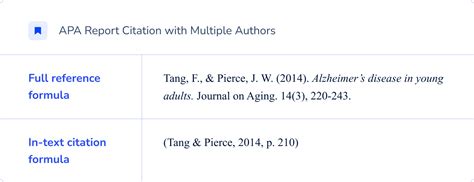Full article: A multi.
